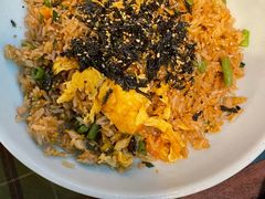 -美森西餐厅(曙光大道店)