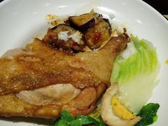 -嘉旺(上梅林店)