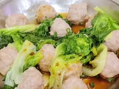 -玲玲美食宁辉店(葵蓬店)