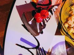 -MOSSO音乐酒吧·Live House(南京西路店)