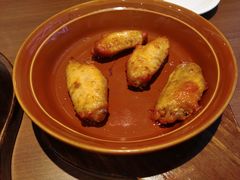 -萨莉亚意式餐厅(杭州西溪龙湖天街店)