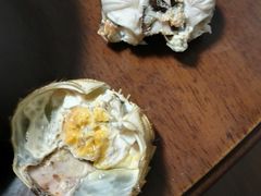 -珍宝蟹舫·巴城味道(巴城总店)