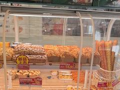 -味多美蛋糕(东直门店)