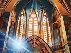 -华谊兄弟（长沙）电影小镇