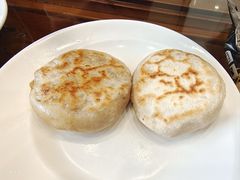 -民族饭荘(新华大街店)