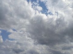 -欢乐海岸水秀剧场