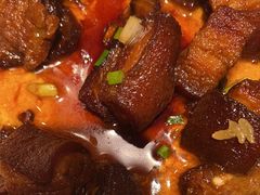 -鸽子窝(黄村店)