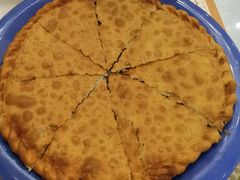 -海尔巴格·新疆菜(吐鲁番店)