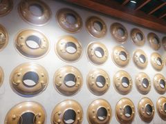 -东来顺饭庄(apm总店)