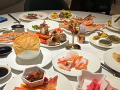 -麓湖国际水疗