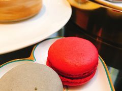 -PAUL LAFAYET 法式甜品(港汇广场店)