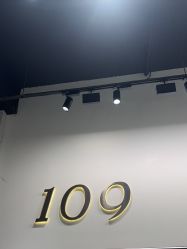 -109美发沙龙