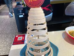 -蛙二爷美蛙火锅基地(温州总店)