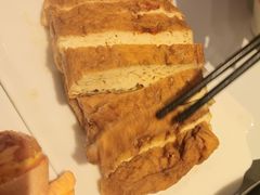 -领鲜风味花雕鸡(马端街店)