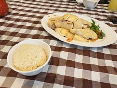 -文东记(马里士他店)