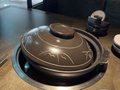 -同仁四季椰子鸡(海岸城天利店)