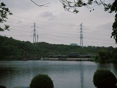 -重庆园博园