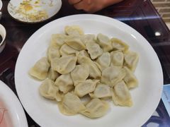 -望海潮海鲜店 特色家常菜(在海一方店)