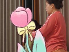 -金贝儿月嫂(高新尚品国际店)