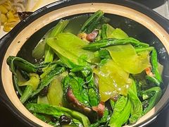 -三俞竹苑(红旗街万达店)