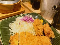 -和幸(春熙路群光广场店)