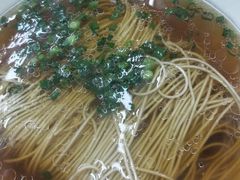 -逸桂禾面馆