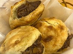 -买又大餐厅(福林里店)