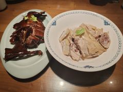 -王记姚家味·地道苏帮菜(凤凰街店)