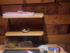 -蓉客成都火锅·招牌麻辣牛杂·特色香辣蹄花(凌水店)