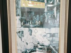 -小杨生煎(白玉兰广场店)