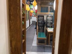 -驰明粗粮小厨(湖滨路店)