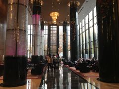 -北京千禧大酒店