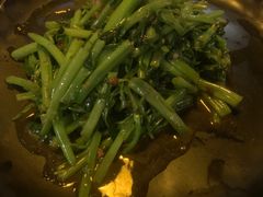 -Local泰莲庭(虹鳟鱼店)