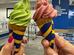 -宜家家居(哈尔滨商场店)