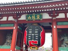 -浅草寺