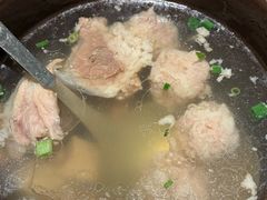 -小菜园新徽菜(马鞍山金鹰店)