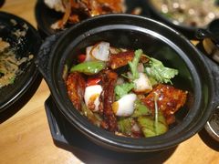-好介口深夜酒馆(梅江店)