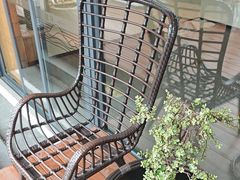 -小茶闲舍·观景商务茶馆(广州塔店)
