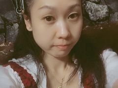 -JOJO实景沉浸侦探剧本杀(大悦城店)
