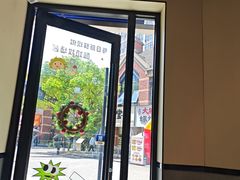 -TACO STAR 塔可星(下沙宝龙店)