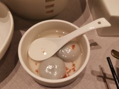 -甬府小鲜(万象城店)
