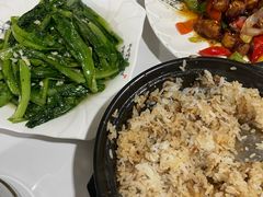 -煲来饱去冷水鱼