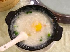 -广东嘉华大酒店·金銮阁中餐厅
