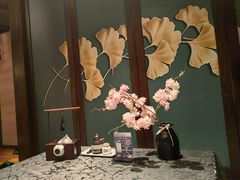 -樱之盛宴·蟹料理海鲜自助(前进大街店)