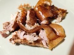 -韩盛·盛江山自助料理(中街大悦城店)