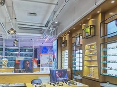 -鲸渝眼镜·浅目视光(春熙路店)