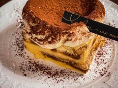 -TINTIN CAKE BOUTIQUE(台北壹店)