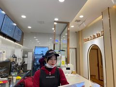 -洪都大拇指(洪都店)