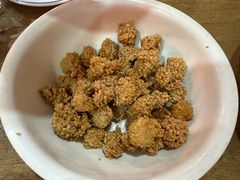 -杏花村水席楼(西大街总店)