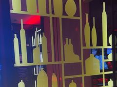 -音乐派KTV(银泰城店)